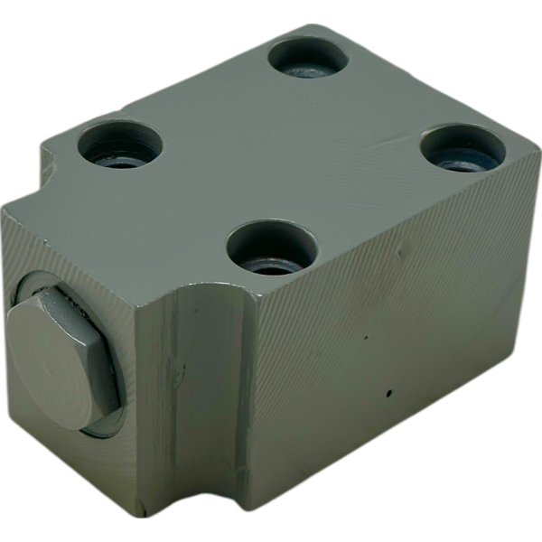 Гидроклапан обратный ПГ51-24