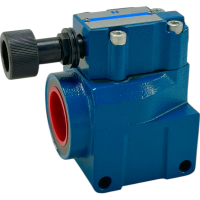 Гидроклапан предохранительный МКПВ32/3Т2Р3 (Y-30-G2-31,5)