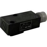 Гидроклапан КЕ311-С6/20