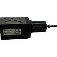 Гидроклапан КЕМ102-1