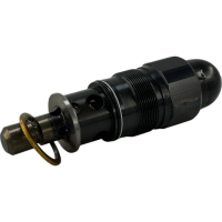 Гидроклапан DBDS30G 18/25 Rexroth