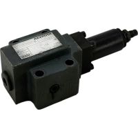 Гидроклапан DZ10 DP3-31/315M Rexroth