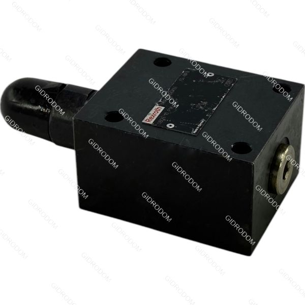 Гидроклапан DBDS 10P 18/100 Rexroth