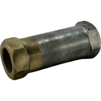 Гидроклапан обратный В51-14