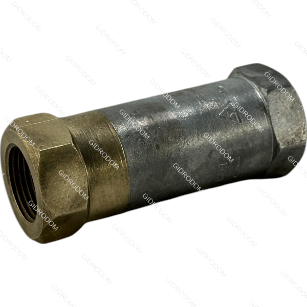 Гидроклапан обратный В51-15