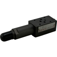 Гидроклапан редукционный HG-031/100 ATOS