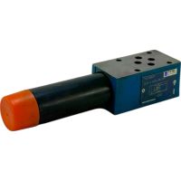 Гидроклапан редукционный ZDR6-DA2-43/210Y Rexroth