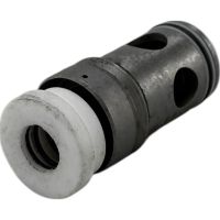 Гидроклапан предохранительный 530.25.00