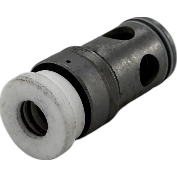 Гидроклапан предохранительный 530.25.00