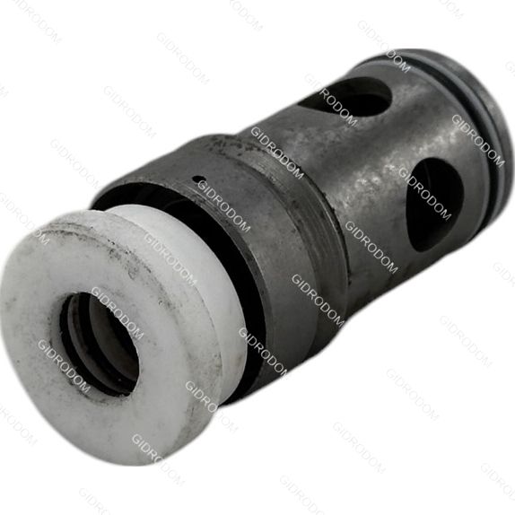 Гидроклапан предохранительный 530.25.00