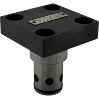 Гидроклапан обратный МКОВ32/3Ф2