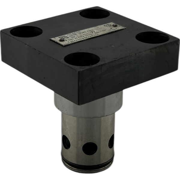 Гидроклапан обратный МКОВ32/3Ф2