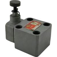 Гидроклапан RFV 03/300 Pоrta