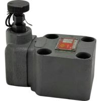 Гидроклапан RFV 05/300 Pоrta