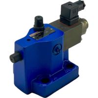 Гидроклапан DBEM 20-51/100YG24 K4M Rexroth