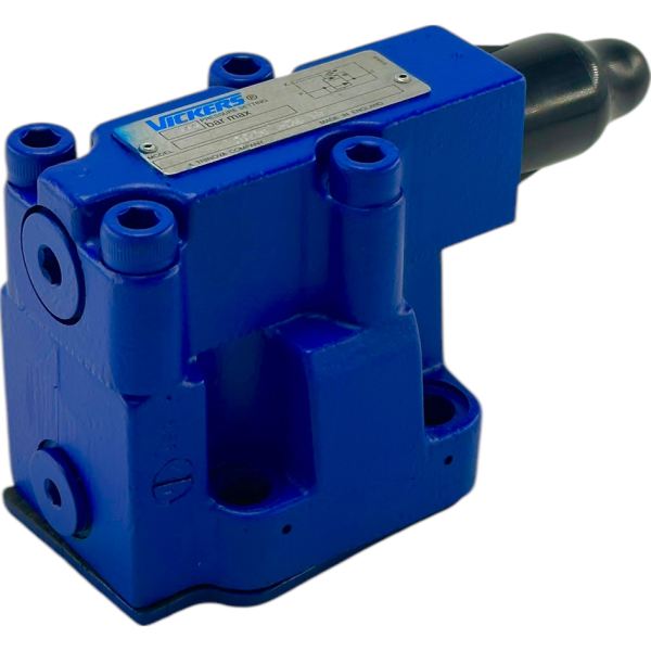 Гидроклапан CG2V/6CW10 VICKERS
