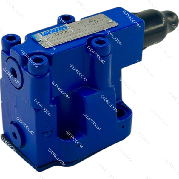 Гидроклапан предохранительный CG2V/6CW10 VICKERS