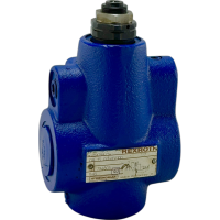 Гидроклапан DB15G2-41/100 Rexroth