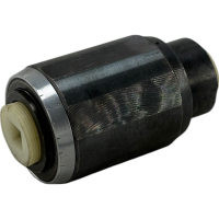 Гидродроссель с обратным клапаном КВМК 10G 1.1