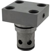 Гидроклапан КГВ32.000.00