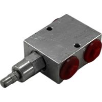 Гидроклапан VMP/B/L 10-34/TB.S WALVOIL