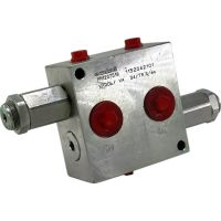 Гидроклапан VADDL/VA 34/TR.S/AC WALVOIL