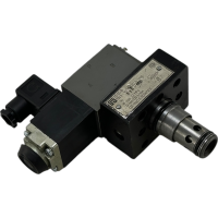 Гидроклапан МКГВ16/3Ф2ЭД2.Г24