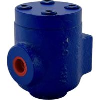 Гидроклапан обратный VRO 03 PORTA