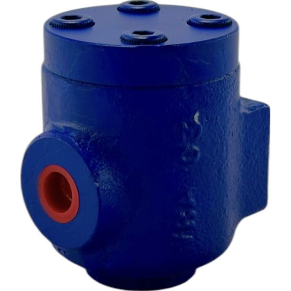 Гидроклапан обратный VRO 03 PORTA