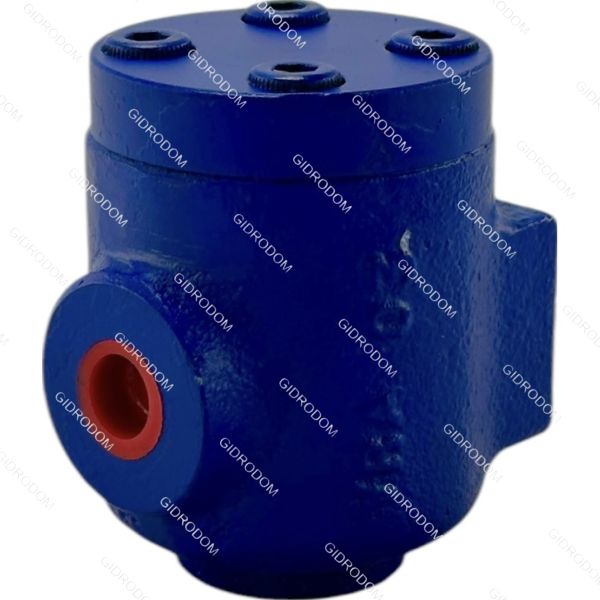 Гидроклапан обратный VRO 03 PORTA