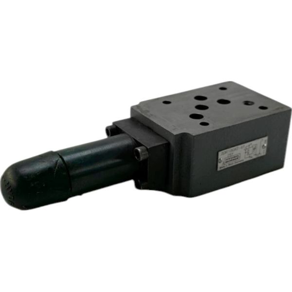 Гидроклапан редукционный ZDR10DA2-54/150Y Rexroth