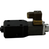 Гидроклапан предохранительный МКПВП6/3С1.1