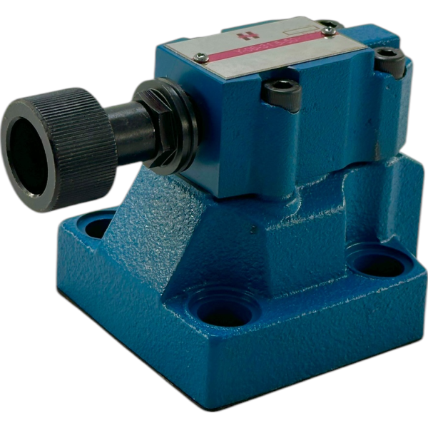 Гидроклапан предохранительный МКПВ20/3С2Р2 (Y-06-31,5-50)