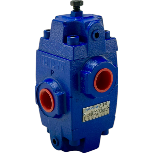 Гидроклапан RT06BP1 23 UB VICKERS