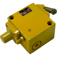 Дроссель путевой МДО-203Д