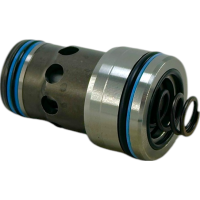 Гидроклапан DB-E7XY Rexroth