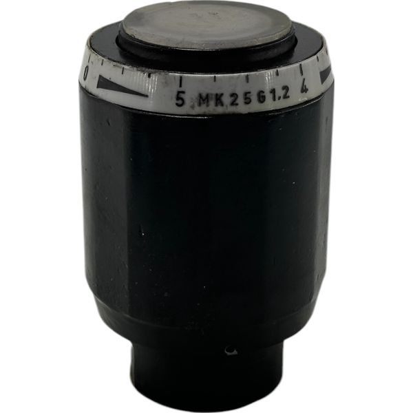 Гидродроссель с обратным клапаном МК20 G1/2 Rexroth