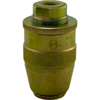 Гидродроссель с обратным клапаном R.DR-RV 10/3 Rexroth