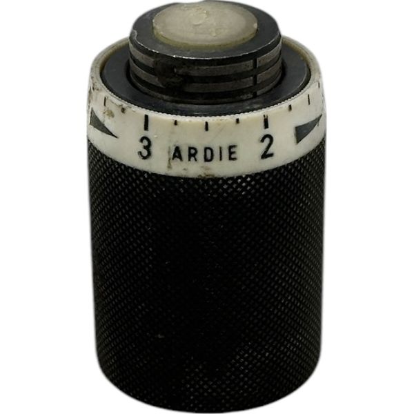 Гидродроссель с обратным клапаном R.DR.R.V 08/3 Rexroth