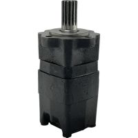 гидромотор героторный МГП-200Ш