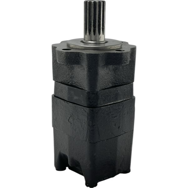 гидромотор героторный МГП-315Ш