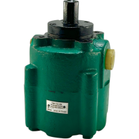 Гидромотор аксиально-поршневой Г16-14М