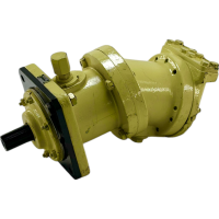 насос судовой БР2.957.021