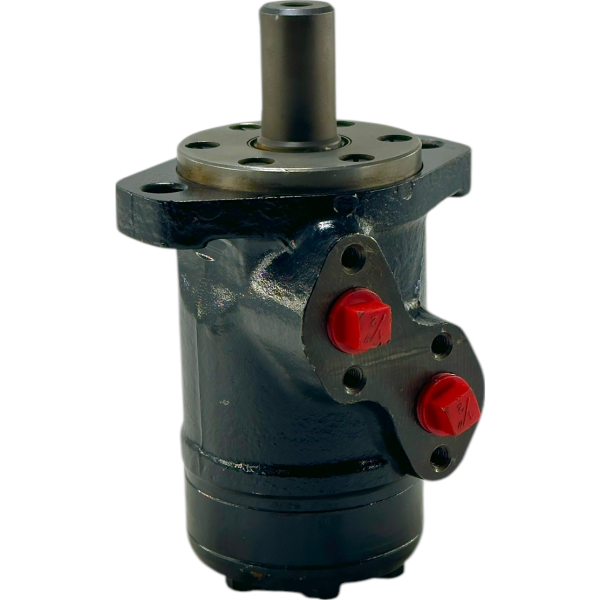 гидромотор героторный OMP160 DANFOSS