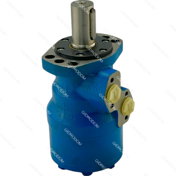 гидромотор героторный BMR315R1AVY ZT-HYD