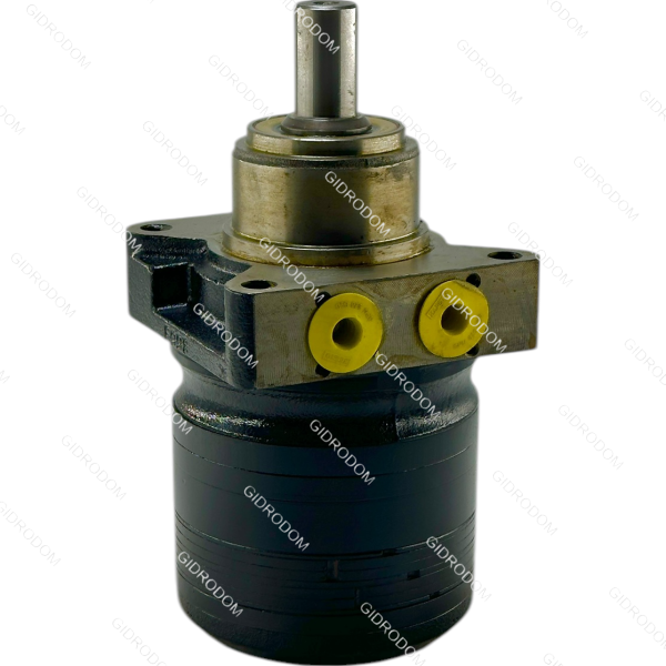 гидромотор героторный TF0280HK260AAAA  Parker 