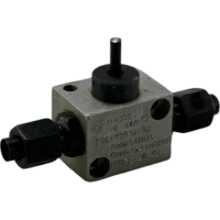 насос кулачковый насос 21