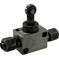 насос кулачковый насос 32 (аналог С23М-32)