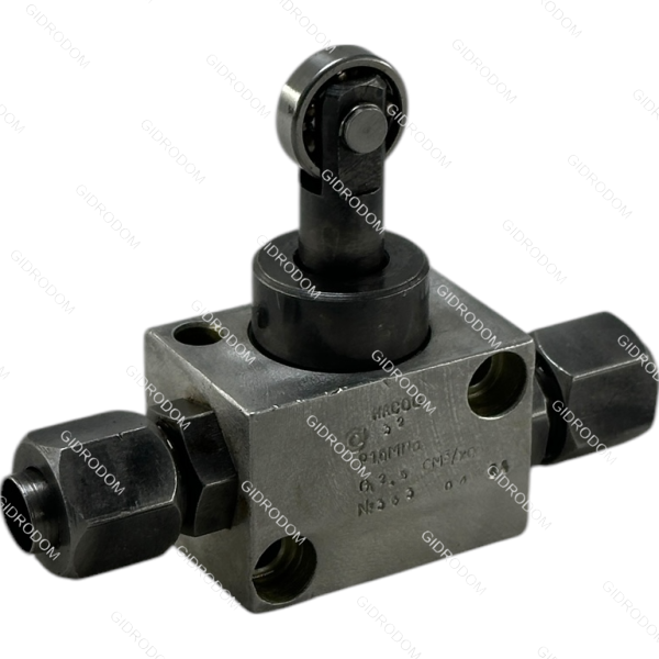 насос кулачковый насос 32 (аналог С23М-32)