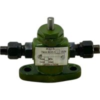 насос кулачковый БС23-32